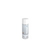 картинка ATECO White антибликовый спрей для 3D сканирования