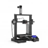 Изображение 3D принтер Creality Ender 3 Neo который можно купить в интернет-магазине 3DSYSTEM в Санкт-Петербурге