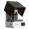 Изображение 3D принтер Anycubic Photon P1 Max который можно купить в интернет-магазине 3DSYSTEM в Санкт-Петербурге