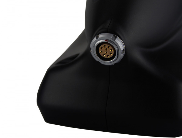 картинка 3D сканер ScanTech Prince 335