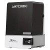 Изображение 3D принтер Anycubic Photon P1 Max который можно купить в интернет-магазине 3DSYSTEM в Санкт-Петербурге