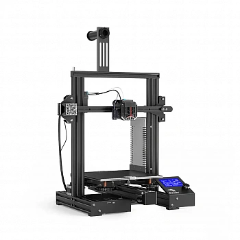 3D принтер Creality Ender 3 Neo