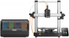 Изображение 3D принтер Anycubic Kobra 3 Combo который можно купить в интернет-магазине 3DSYSTEM в Санкт-Петербурге