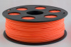 ABS пластик BestFilament, 1.75 мм, коралловый,  1 кг