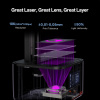 Изображение 3D принтер Anycubic Photon Mono 4 Ultra который можно купить в интернет-магазине 3DSYSTEM в Санкт-Петербурге