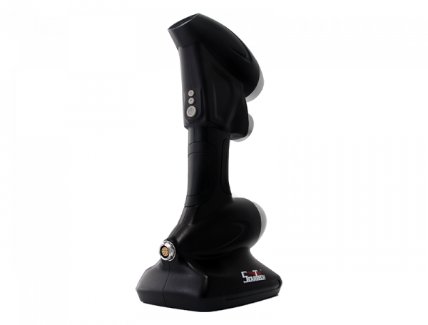 картинка 3D сканер ScanTech HSCAN 300