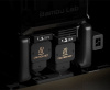 Изображение 3D принтер Bambu Lab H2D Combo (с AMS 2 Pro) который можно купить в интернет-магазине 3DSYSTEM в Санкт-Петербурге