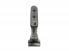 картинка 3D сканер ScanTech IReal 3D