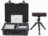 картинка 3D сканер RangeVision NEO