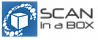 Scan in a Box