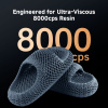 Изображение 3D принтер Anycubic Photon P1 который можно купить в интернет-магазине 3DSYSTEM в Санкт-Петербурге