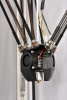 Изображение 3D принтер 3DQuality Prism Pro V2 который можно купить в интернет-магазине 3DSYSTEM в Санкт-Петербурге