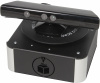 картинка 3D сканер 3DQuality Planeta3D 200