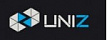 Uniz