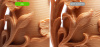 Изображение 3D принтер Bambu Lab A2L который можно купить в интернет-магазине 3DSYSTEM в Санкт-Петербурге