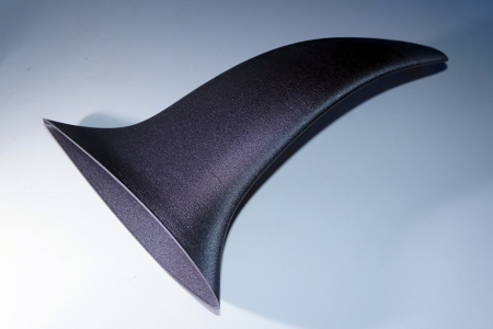 Изображение AEROTEX Filamentarno, 1.75 мм, 750 г который можно купить в интернет-магазине 3DSYSTEM в Санкт-Петербурге