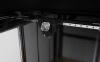 Изображение 3D принтер Tiertime UP600 который можно купить в интернет-магазине 3DSYSTEM в Санкт-Петербурге