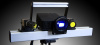 картинка 3D сканер Volume Technologies MINI