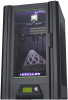 Изображение 3D принтер Hercules Strong 2017 который можно купить в интернет-магазине 3DSYSTEM в Санкт-Петербурге