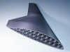 Изображение AEROTEX Filamentarno, 1.75 мм, 750 г который можно купить в интернет-магазине 3DSYSTEM в Санкт-Петербурге
