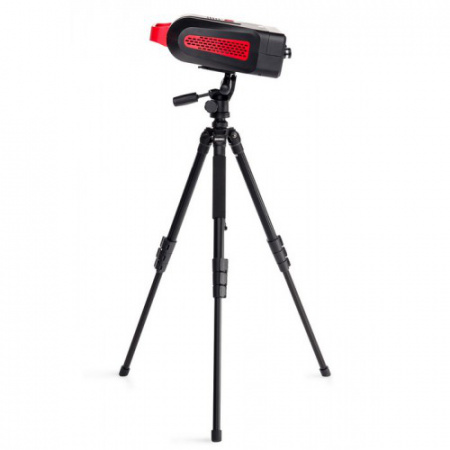картинка 3D сканер RangeVision PRO