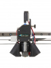 Изображение 3D принтер Geralcom Prusa i3 Steel Pro 350 V4 который можно купить в интернет-магазине 3DSYSTEM в Санкт-Петербурге