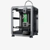 Изображение 3D принтер Creality K1 SE который можно купить в интернет-магазине 3DSYSTEM в Санкт-Петербурге