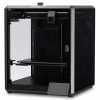 Изображение 3D принтер Creality K1 Max 2025 который можно купить в интернет-магазине 3DSYSTEM в Санкт-Петербурге