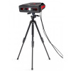 картинка 3D сканер RangeVision PRO