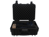картинка 3D сканер ScanTech HSCAN 331
