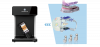 картинка 3D сканер Shining 3D AutoScan DS300