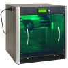 Изображение 3D принтер 3DQuality One V2 который можно купить в интернет-магазине 3DSYSTEM в Санкт-Петербурге