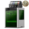 Изображение Многофункциональное устройство Bambu Lab H2D Laser Full Combo 10 Вт который можно купить в интернет-магазине 3DSYSTEM в Санкт-Петербурге