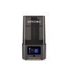 Изображение 3D принтер Anycubic Photon Mono 4 Ultra который можно купить в интернет-магазине 3DSYSTEM в Санкт-Петербурге