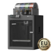 Изображение 3D принтер Bambu Lab P1S Combo (с AMS 2 Pro) который можно купить в интернет-магазине 3DSYSTEM в Санкт-Петербурге