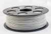 ABS пластик BestFilament, 1.75 мм, светло-серый, 1 кг