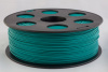 ABS пластик BestFilament, 1.75 мм, изумрудный, 1 кг