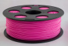 ABS пластик BestFilament, 1.75 мм, розовый, 1 кг