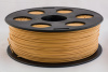 ABS пластик BestFilament, 1.75 мм, коричневый, 1 кг