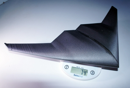Изображение AEROTEX Filamentarno, 1.75 мм, 750 г который можно купить в интернет-магазине 3DSYSTEM в Санкт-Петербурге