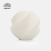 Изображение Пластик Bambu Lab PLA Matte, 1 кг, 1,75 мм который можно купить в интернет-магазине 3DSYSTEM в Санкт-Петербурге