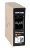 ABS/PA Filamentarno, 1.75 мм, черный, 750 г