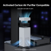 Изображение 3D принтер Anycubic Photon Mono 4 Ultra который можно купить в интернет-магазине 3DSYSTEM в Санкт-Петербурге