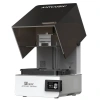 Изображение 3D принтер Anycubic Photon P1 Max который можно купить в интернет-магазине 3DSYSTEM в Санкт-Петербурге
