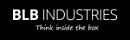 BLB Industries